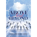 Above and Beyond