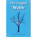The Tangled Webb: An Adoptee's Perspective