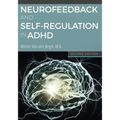 Neurofeedback and Self-Regulation in ADHD