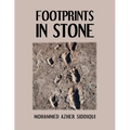 Footprints in Stone