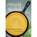 The World in a Skillet: A Food Lover's Tour of the New American South