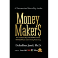 Money Makers: The Easiest Way to Build a Business WITHOUT Paid Ads or a Big Following