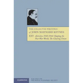 The Collected Writings of John Maynard Keynes