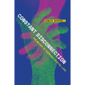 Constant Disconnection: The Weight of Everyday Digital Life