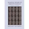 Making Sense of Smoot-Hawley: Technology and Tariffs