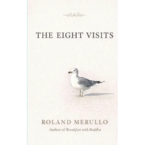 The Eight Visits