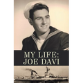 My Life: Joe Davi