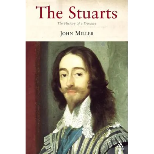 The Stuarts