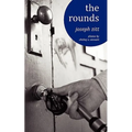 The Rounds