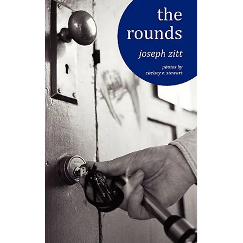 The Rounds