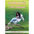 Marked, Not Scarred: If I Told It, You Couldn't Hold It
