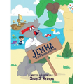 Jemma and Her Seaside Adventure