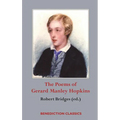 The Poems of Gerard Manley Hopkins