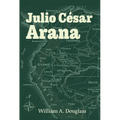 Arana