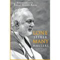 Lone Seeker Many masters