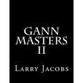 Gann Masters II