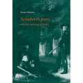 Schubert's Poets and the Making of Lieder