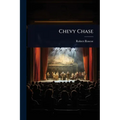 Chevy Chase