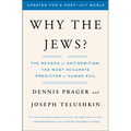 Why the Jews?