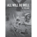 All Will Be Well