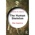 The Human Skeleton: The Basics