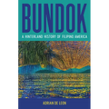 Bundok: A Hinterland History of Filipino America