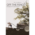 Off the Fence: Disability Advocacy