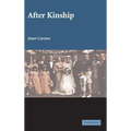 After Kinship