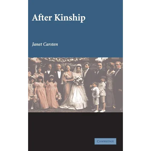 After Kinship