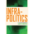 Infrapolitics: A Handbook