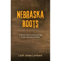 Nebraska Roots