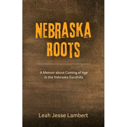 Nebraska Roots