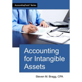 Accounting for Intangible Assets