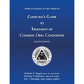Clinician's Guide to Treatment of Common Oral Conditions, 8th Ed