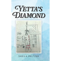 Yetta's Diamond