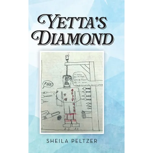 Yetta's Diamond