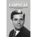 Copycat