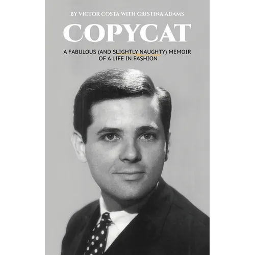 Copycat