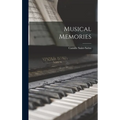 Musical Memories