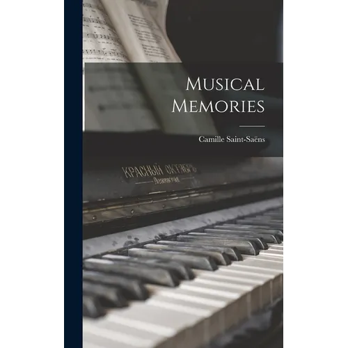 Musical Memories