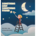 Something Lost Something Found