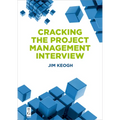 Cracking the Project Management Interview