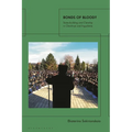 Bonds of Blood?: State-building and Clanship in Chechnya and Ingushetia