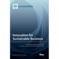 Innovation for Sustainable Business