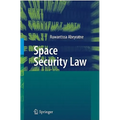Space Security Law