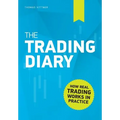 The Trading Diary: How real trading works in practice