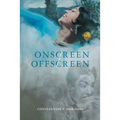 Onscreen/Offscreen