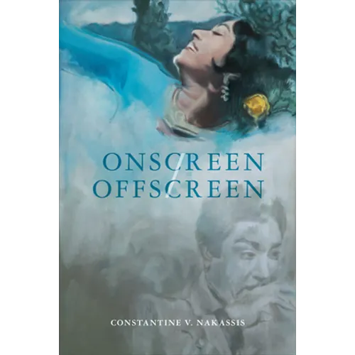 Onscreen/Offscreen