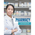 Pharmacy Notebook