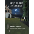 Keys to the Mysteries